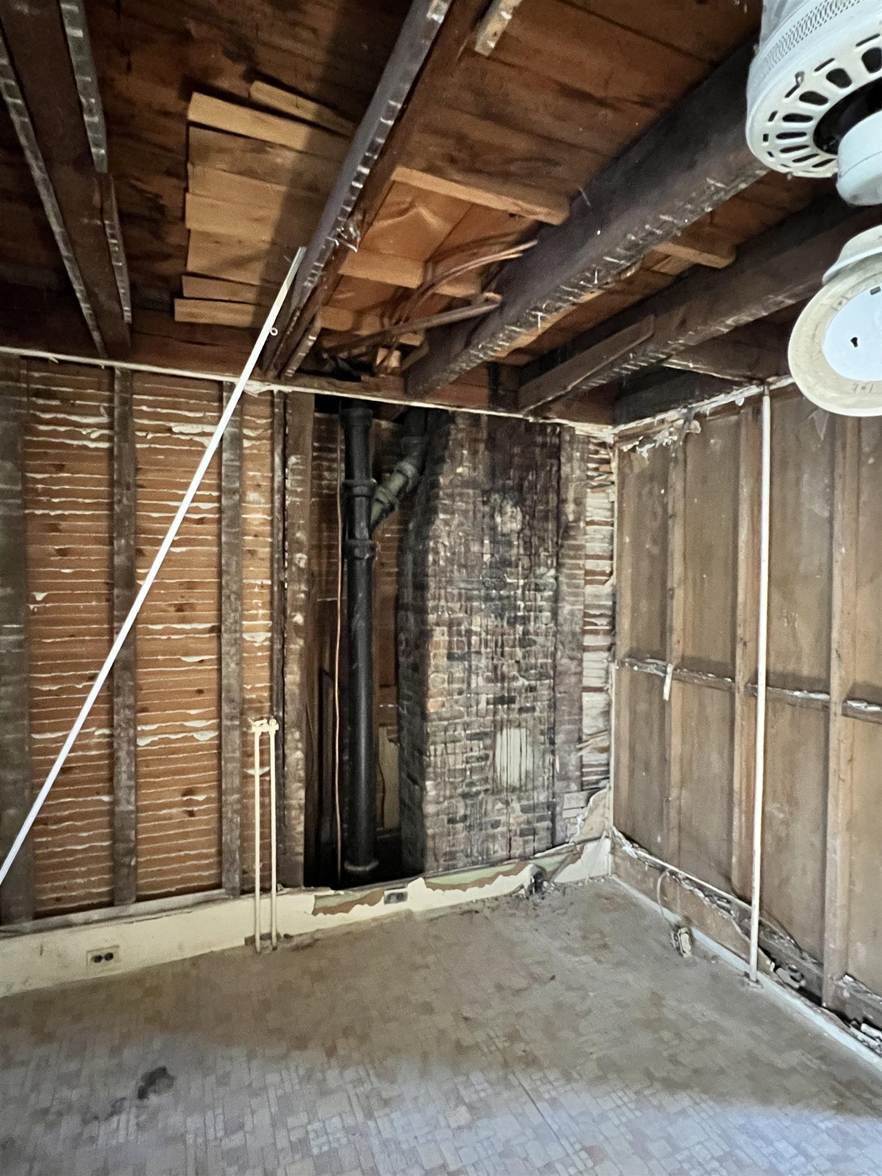 71 South Spring Street Concord, NH 03301 - Photo 5 of 13