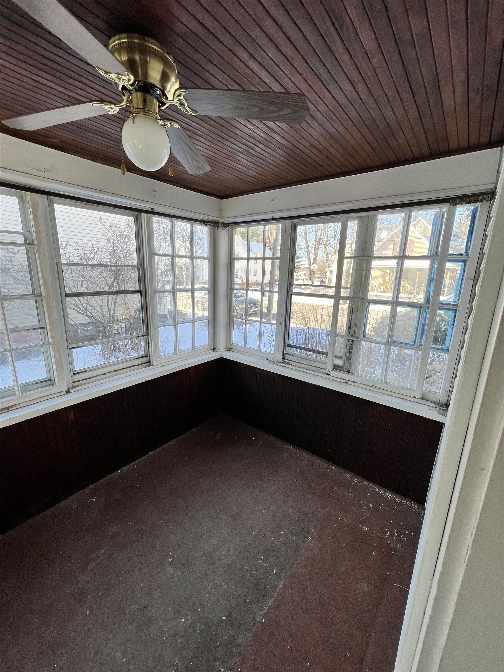 71 South Spring Street Concord, NH 03301 - Photo 6 of 13