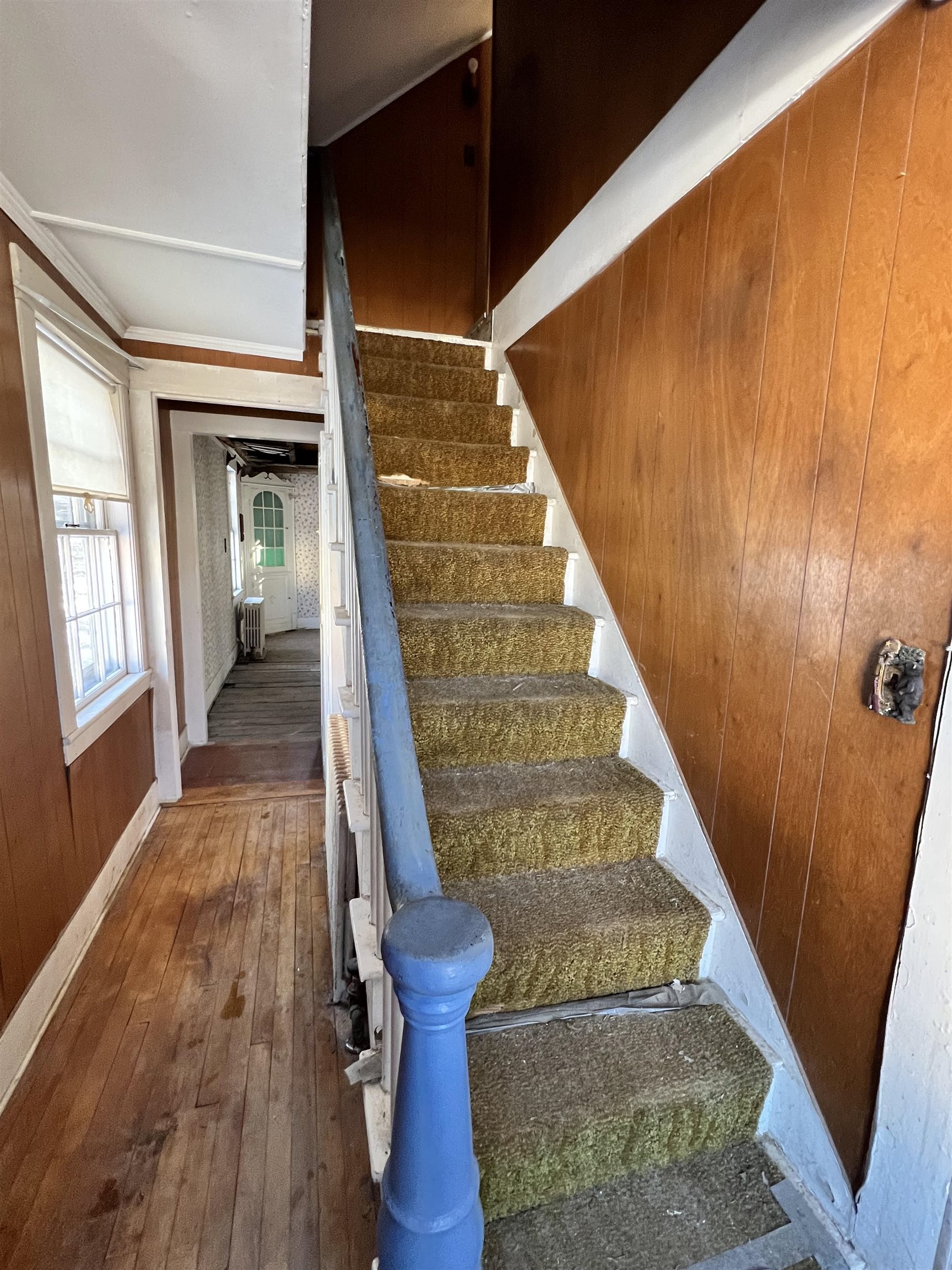 71 South Spring Street Concord, NH 03301 - Photo 7 of 13