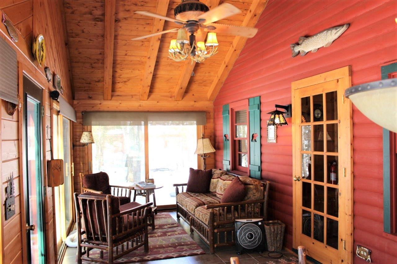 6413 Pigeon Road Lake Tomahawk, WI 54539 - Photo 15 of 34 Gallery Image 15