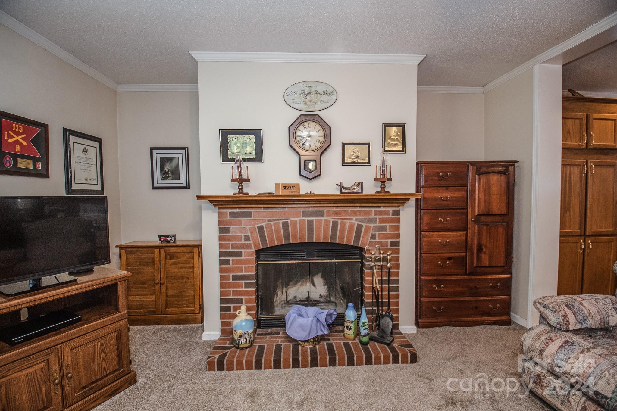 4495 Isenhour Road Kannapolis, NC 28081 - Photo 12 of 41 Gallery Image 12