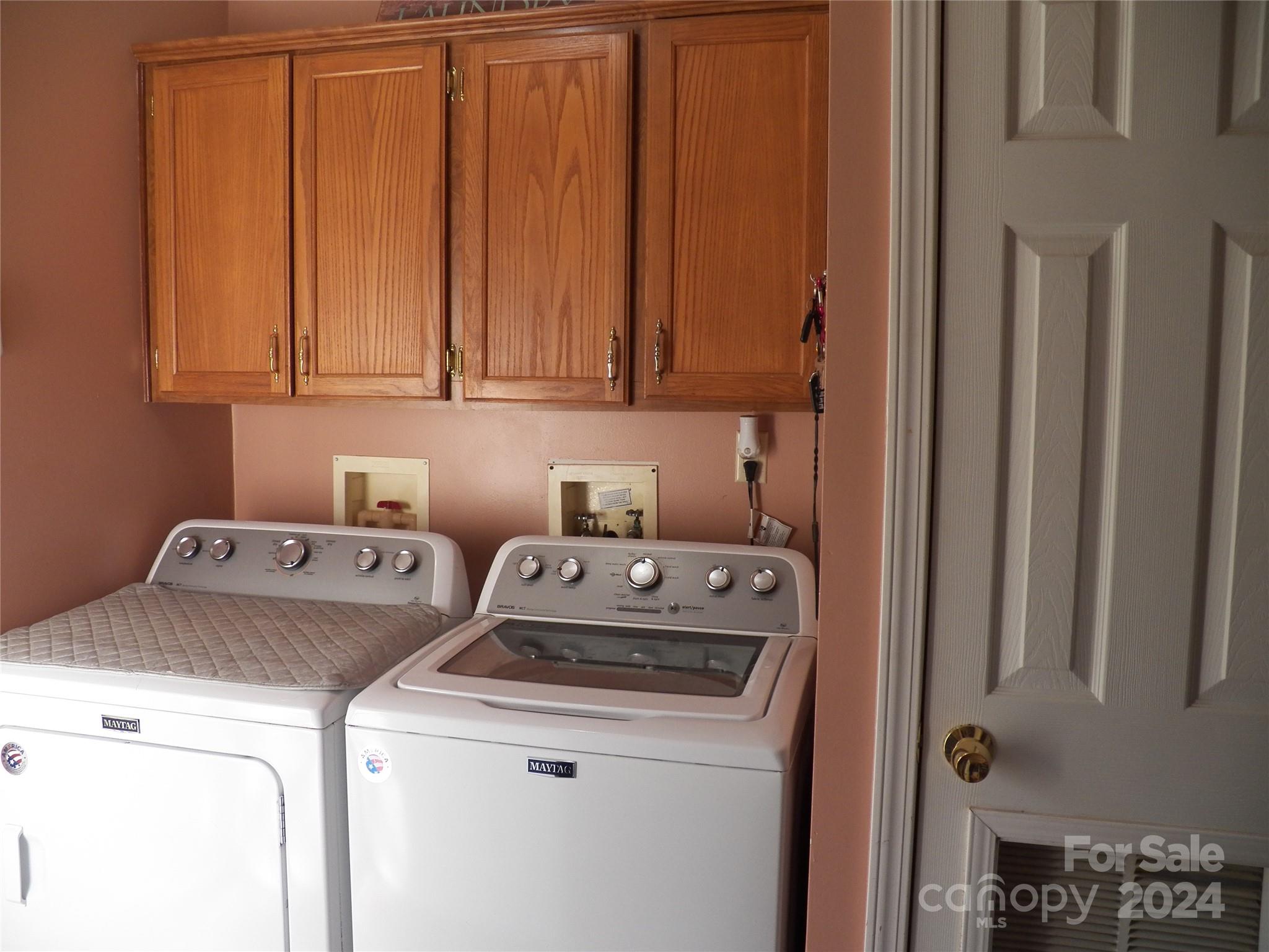 4495 Isenhour Road Kannapolis, NC 28081 - Photo 14 of 41 Gallery Image 14