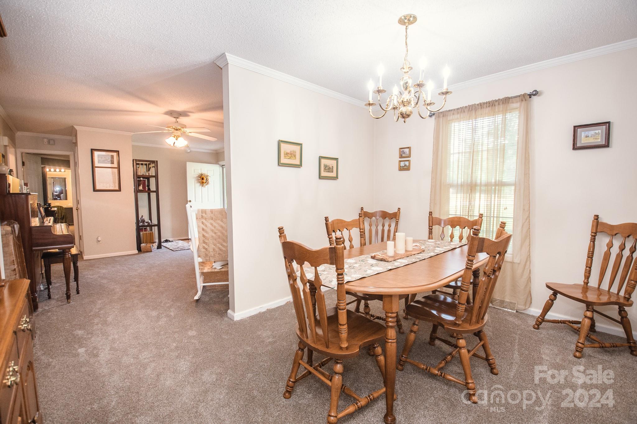 4495 Isenhour Road Kannapolis, NC 28081 - Photo 17 of 41 Gallery Image 17