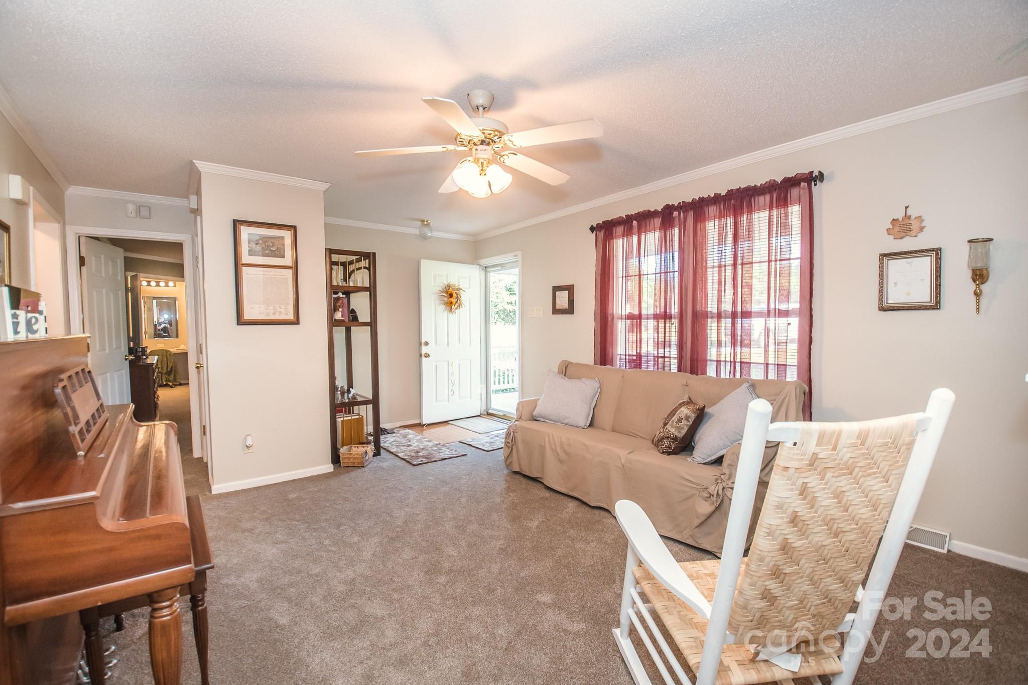 4495 Isenhour Road Kannapolis, NC 28081 - Photo 18 of 41 Gallery Image 18