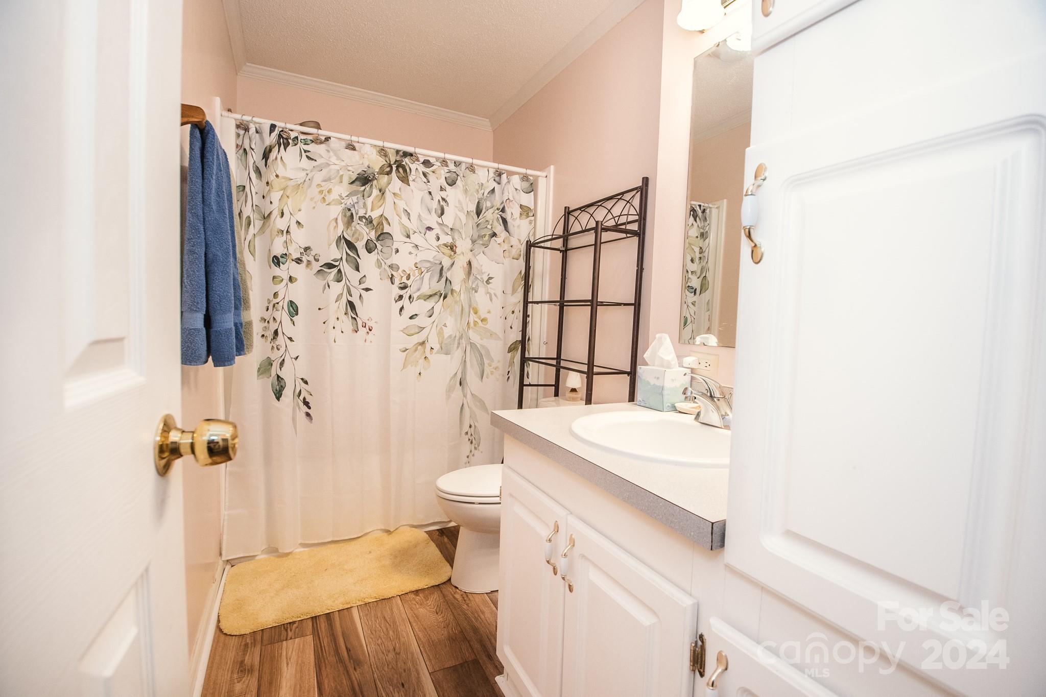 4495 Isenhour Road Kannapolis, NC 28081 - Photo 22 of 41 Gallery Image 22