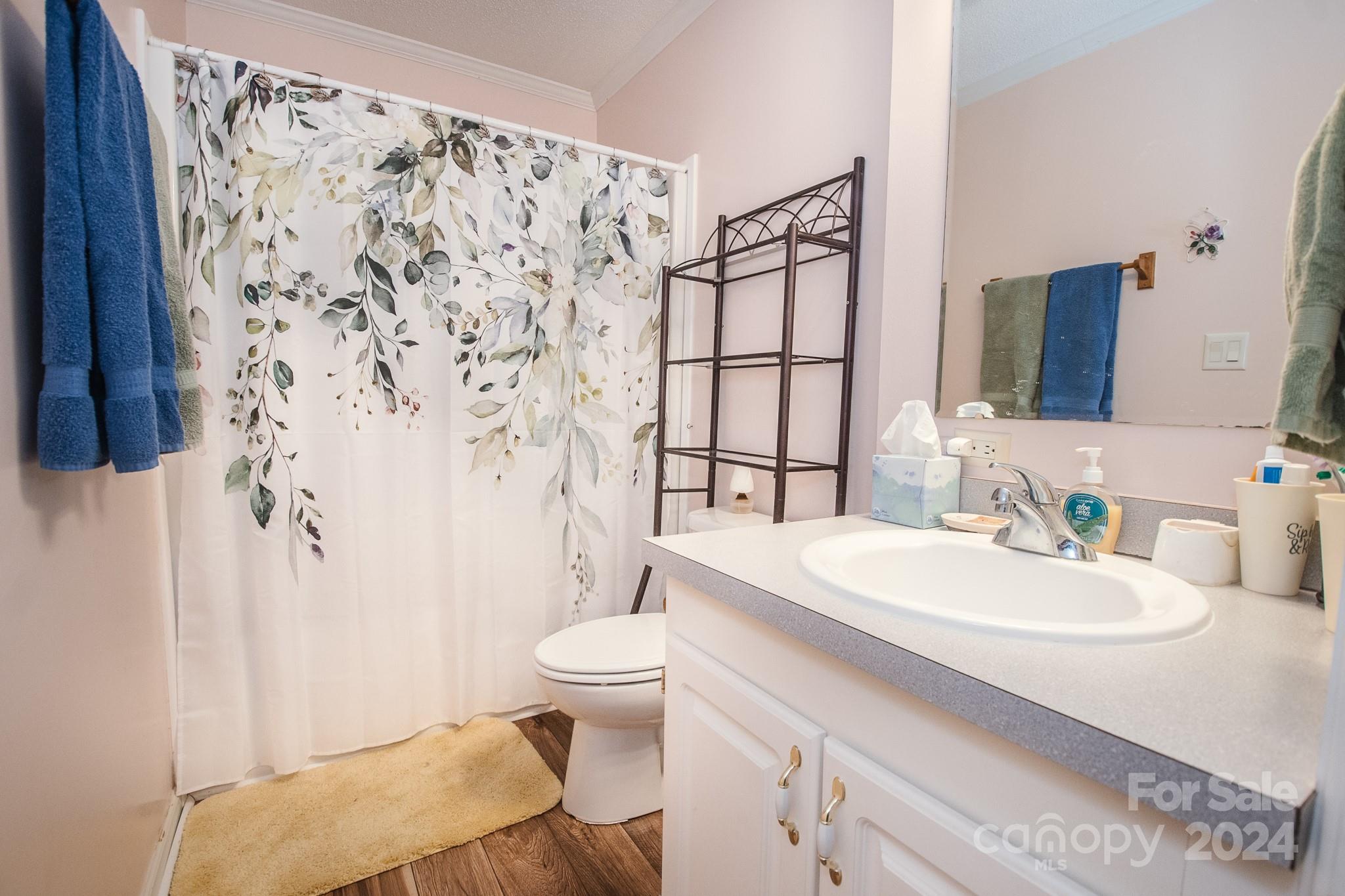 4495 Isenhour Road Kannapolis, NC 28081 - Photo 23 of 41 Gallery Image 23