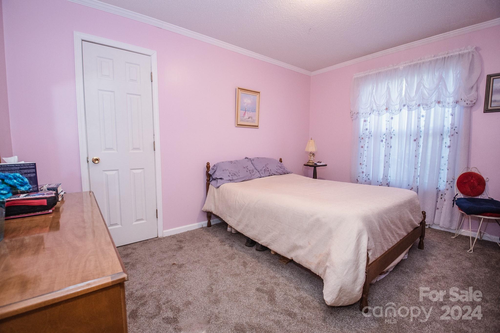 4495 Isenhour Road Kannapolis, NC 28081 - Photo 24 of 41 Gallery Image 24