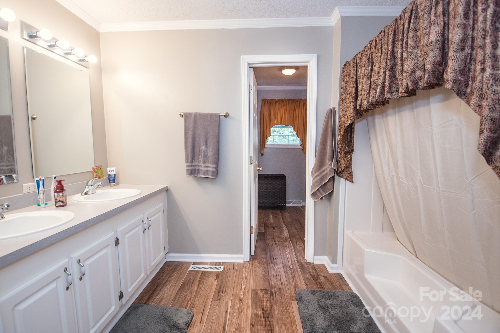 4495 Isenhour Road Kannapolis, NC 28081 - Photo 26 of 41 Gallery Image 26