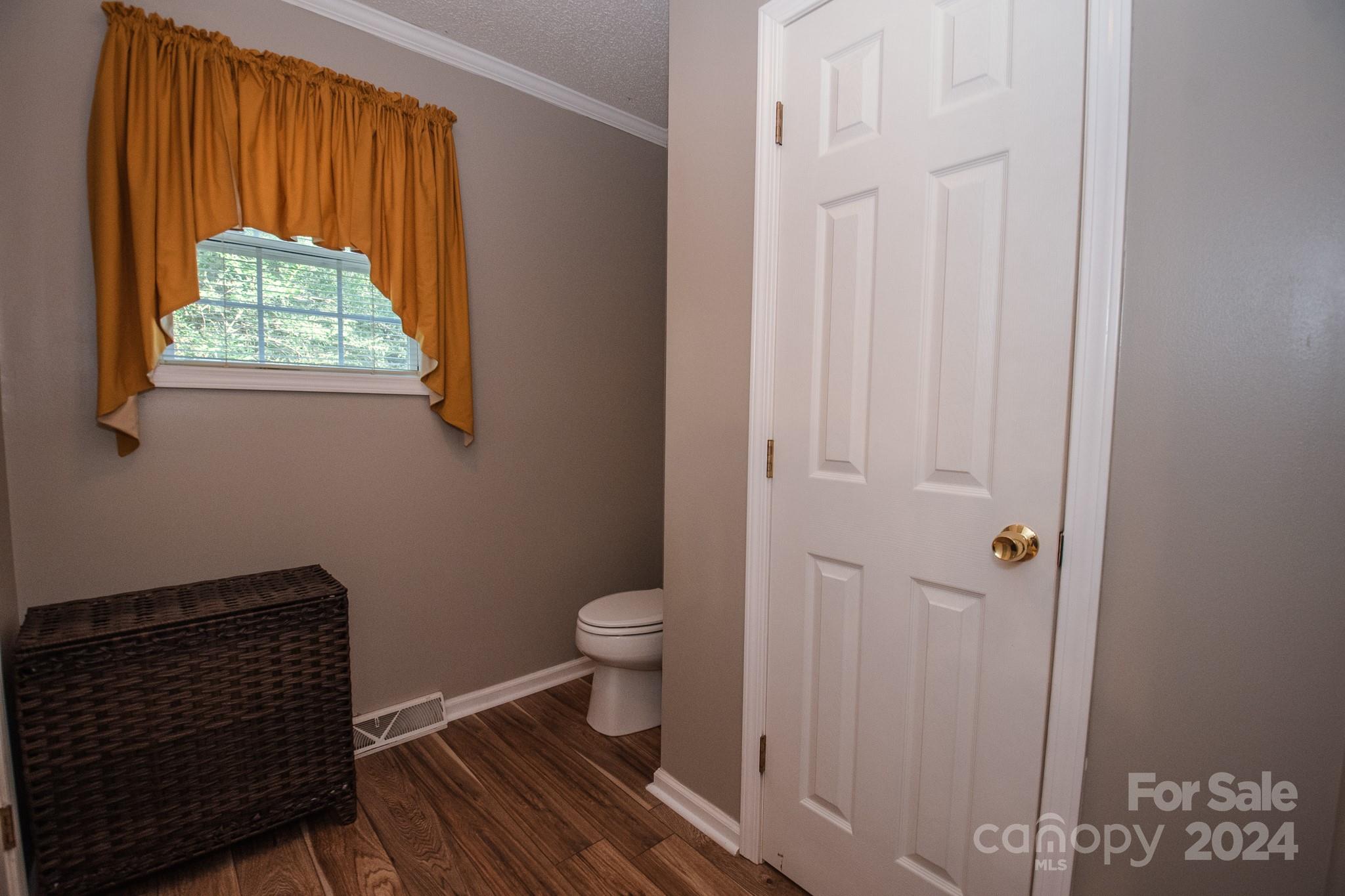 4495 Isenhour Road Kannapolis, NC 28081 - Photo 28 of 41 Gallery Image 28