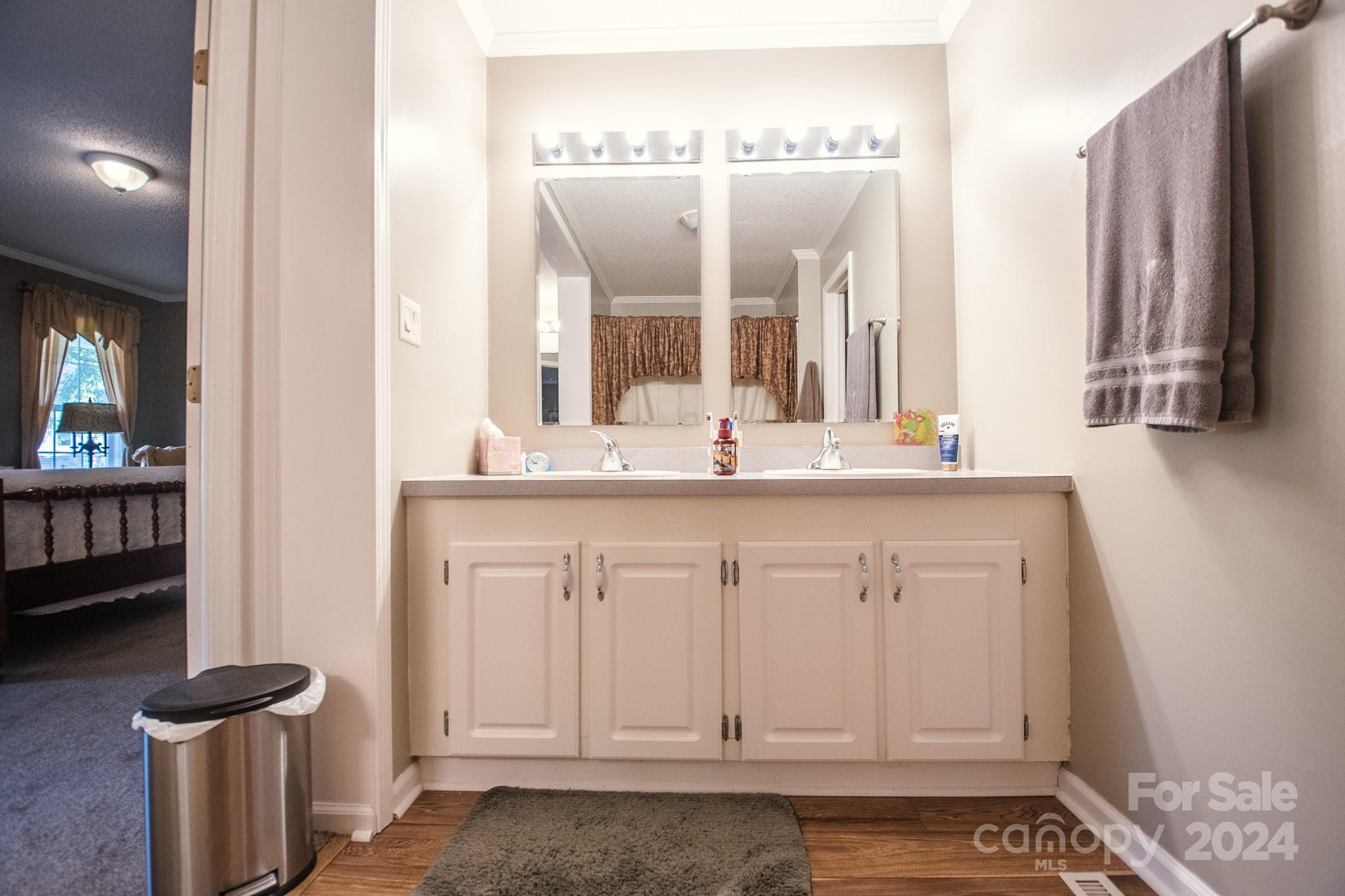 4495 Isenhour Road Kannapolis, NC 28081 - Photo 29 of 41 Gallery Image 29