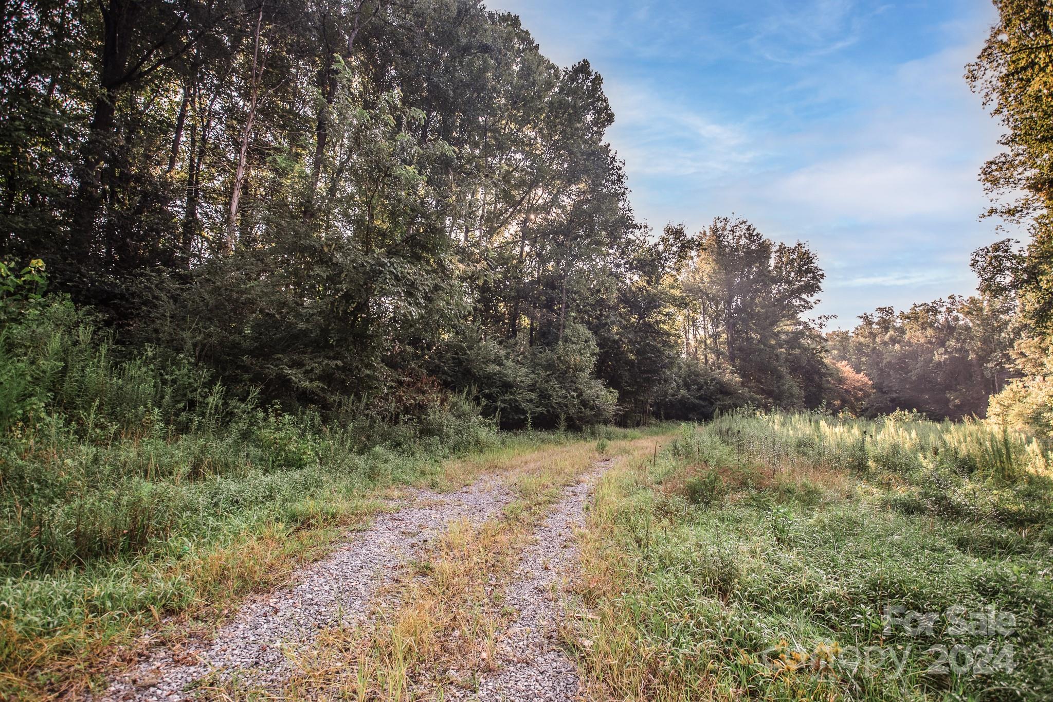 4495 Isenhour Road Kannapolis, NC 28081 - Photo 32 of 41 Gallery Image 32