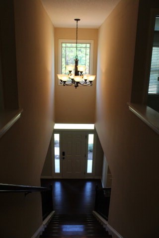 9300 Yarbrough Road Midland, GA 31820 - Photo 4 of 18