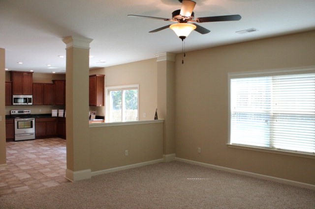 9300 Yarbrough Road Midland, GA 31820 - Photo 8 of 18 a view of an empty room with a window