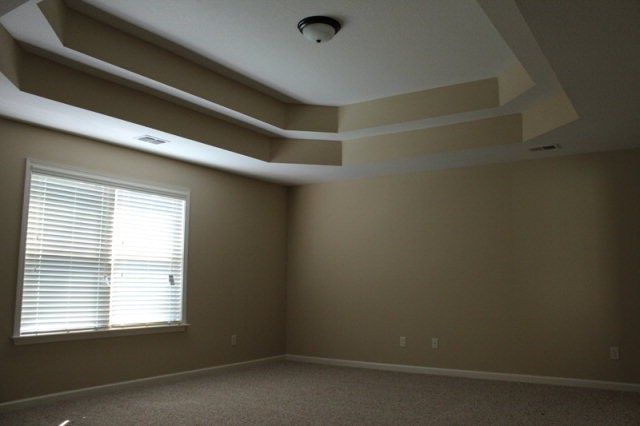 9300 Yarbrough Road Midland, GA 31820 - Photo 10 of 18 a view of a room with rack on the wall and a window