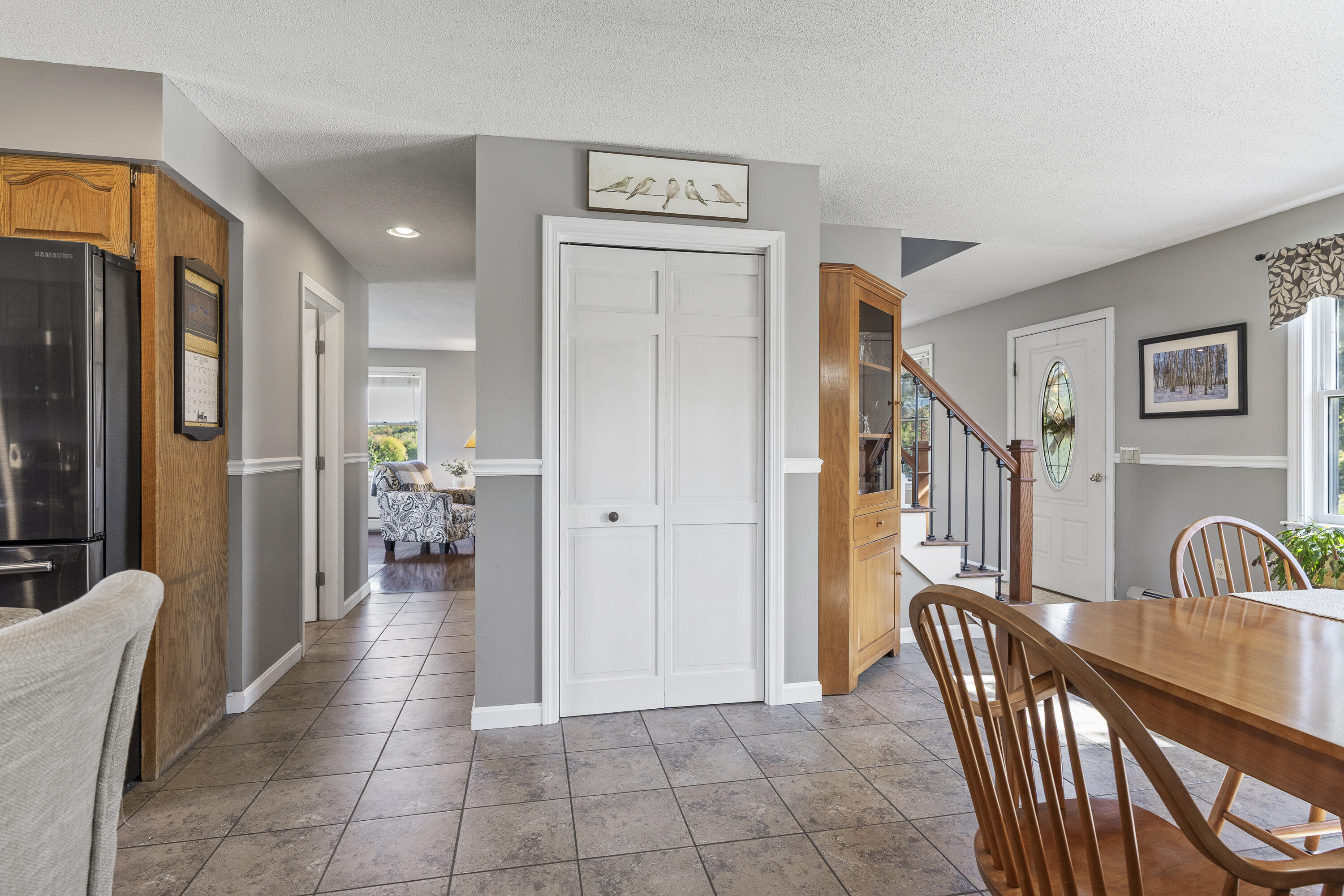 486 Garland Road Winslow, ME 04901 - Photo 21 of 83 31-486 Garland Rd, Winslow, ME-TP