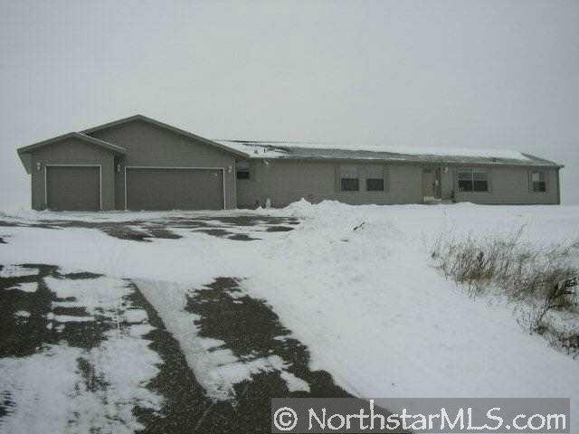 4909 Star Ridge Road Eau Claire, WI 54703 - Photo 1 of 1 Gallery Image 1
