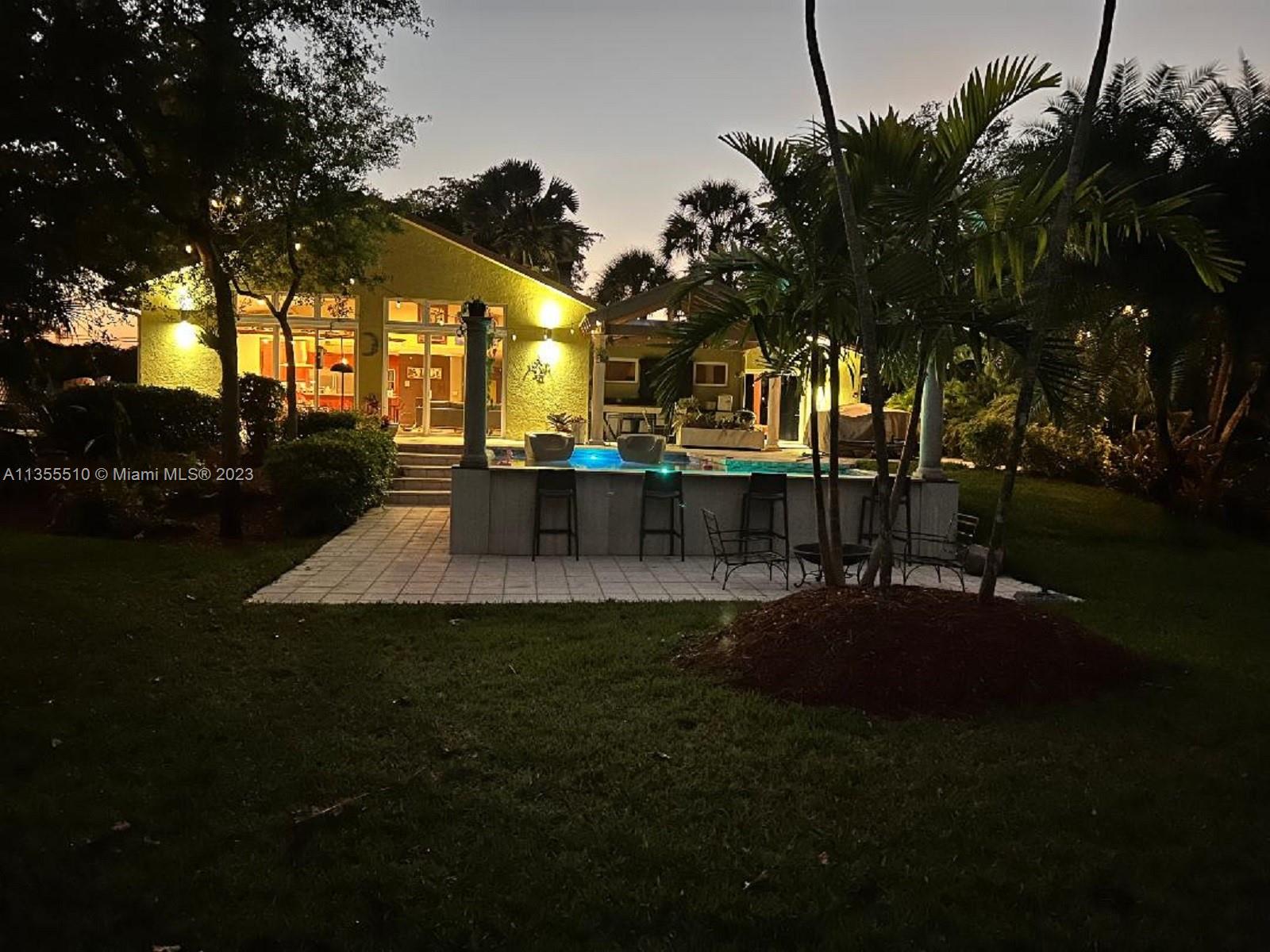4930 Southwest 201st Terrace Southwest Ranches, FL 33332 - Photo 28 of 31 Gallery Image 28