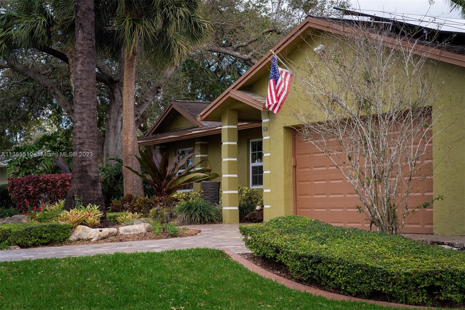 4930 Southwest 201st Terrace Southwest Ranches, FL 33332 - Photo 31 of 31 Gallery Image 31