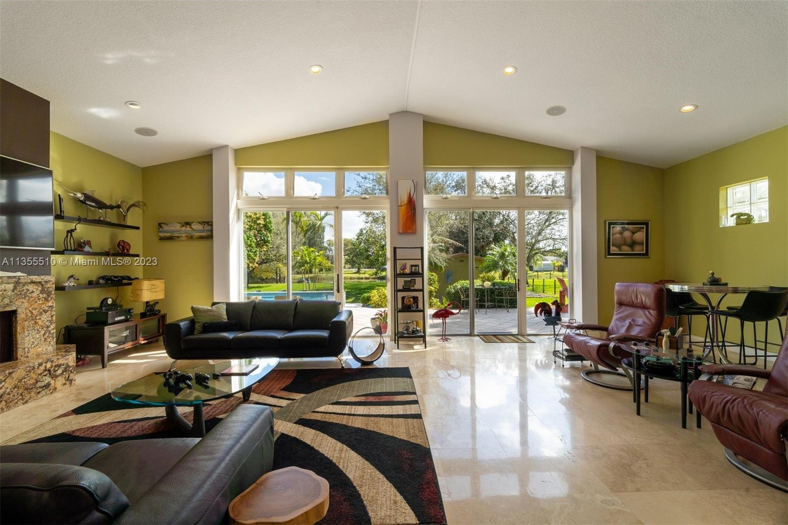 Gallery Image 7
