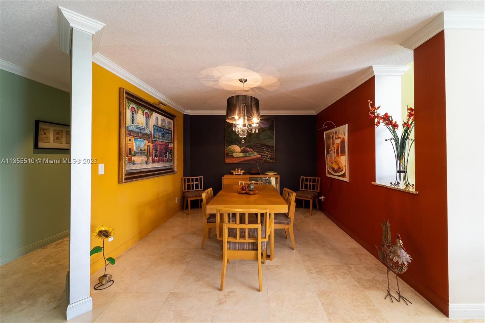 4930 Southwest 201st Terrace Southwest Ranches, FL 33332 - Photo 10 of 31 Gallery Image 10