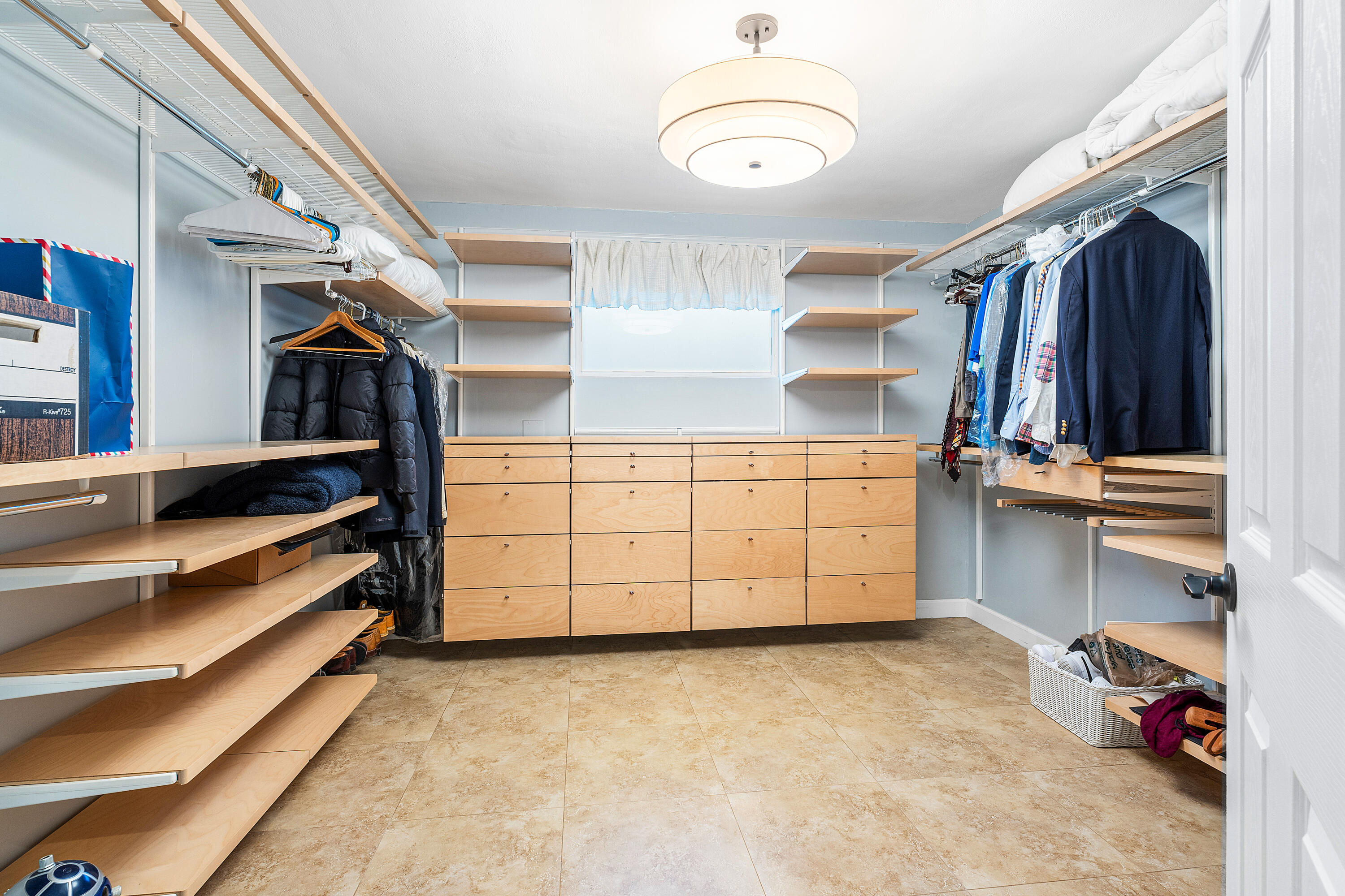 770 Northwest 3rd Avenue Boca Raton, FL 33432 - Photo 28 of 45 Primary Closet