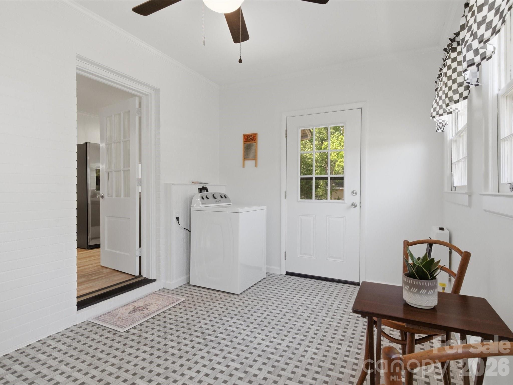 419 Knox Street Clover, SC 29710 - Photo 26 of 48 Gallery Image 26