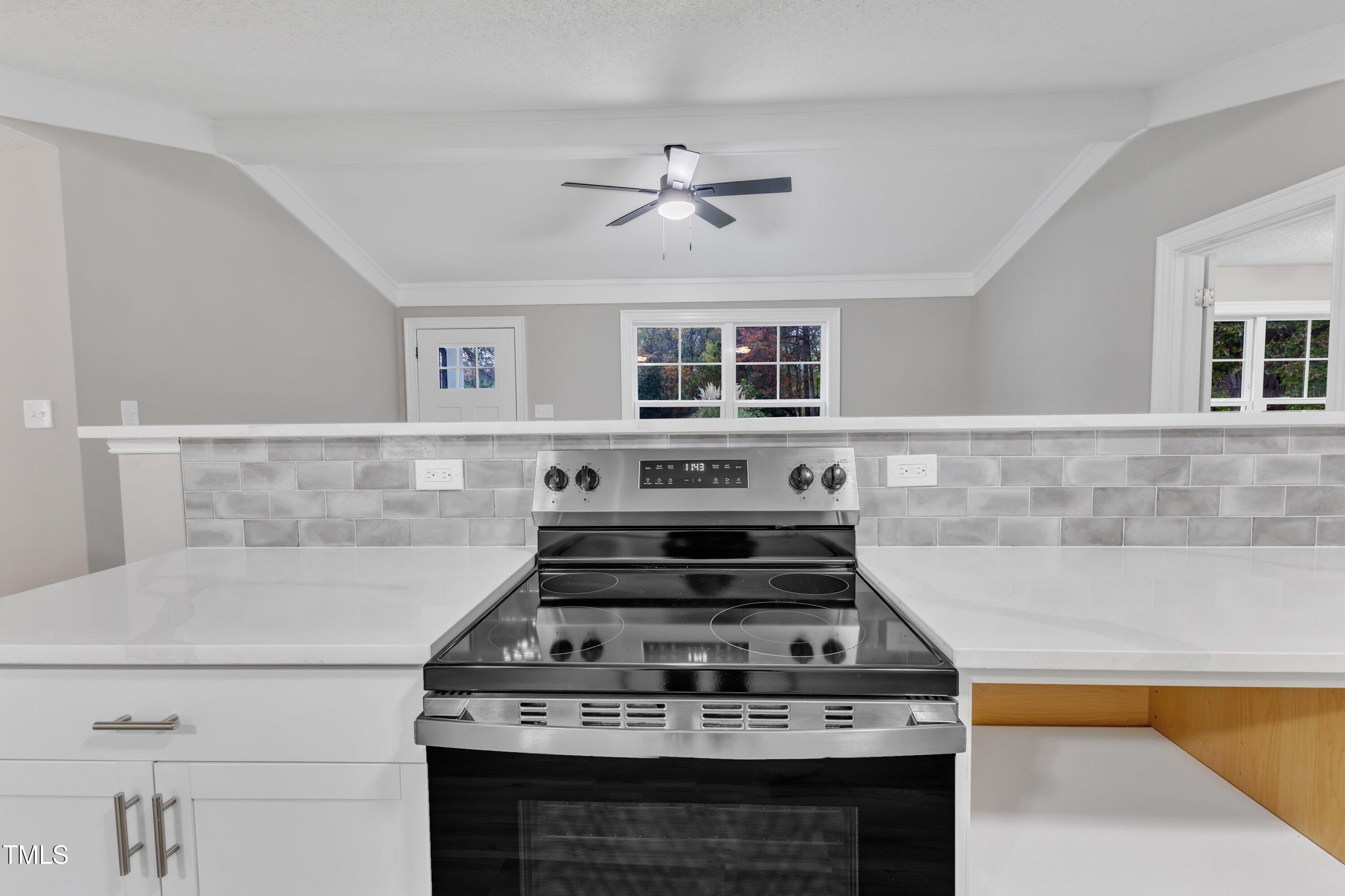 8201 Rhodes Road Apex, NC 27539 - Photo 12 of 35