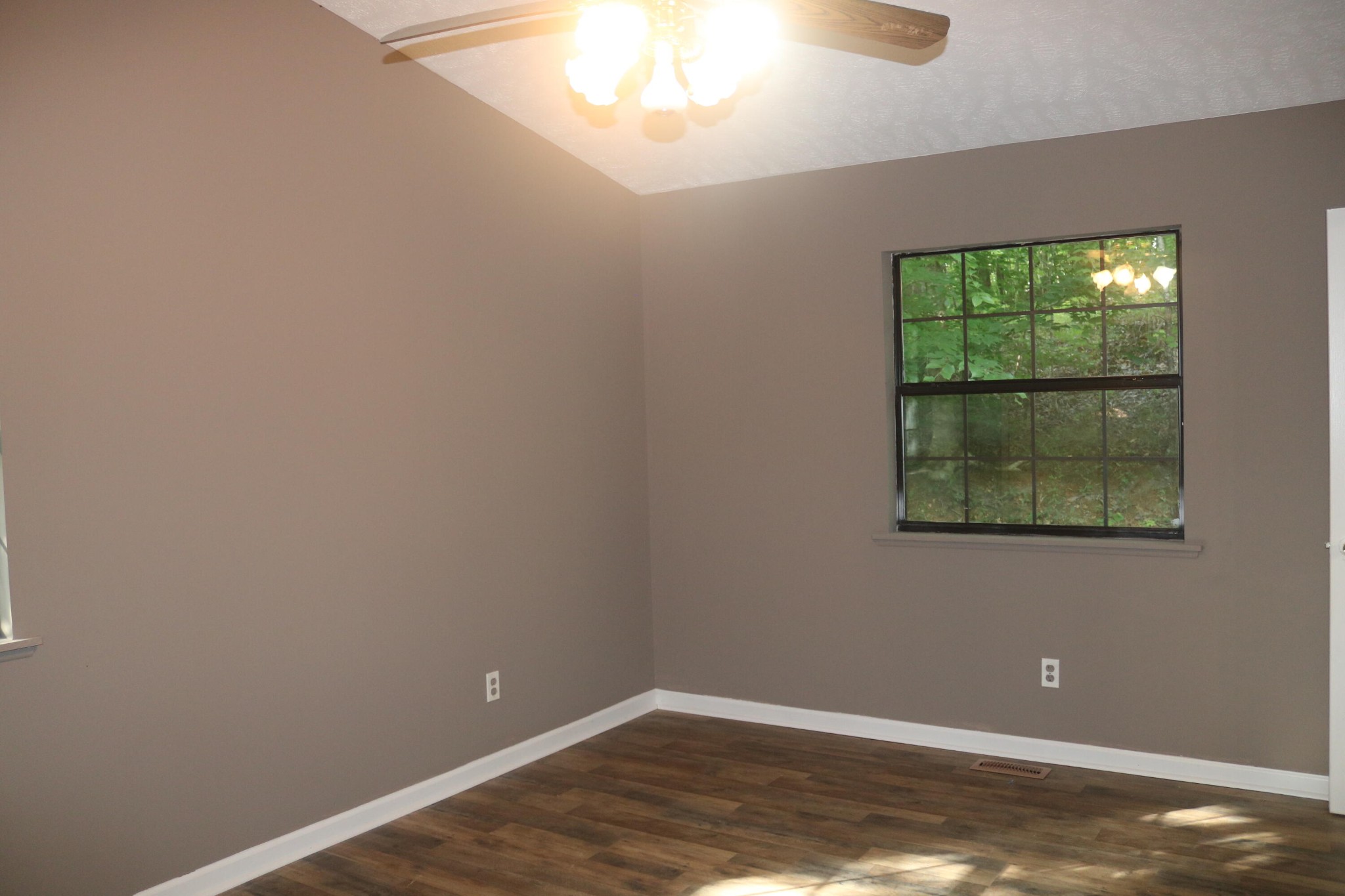 3255 Rubye Road Sevierville, TN 37876 - Photo 11 of 17