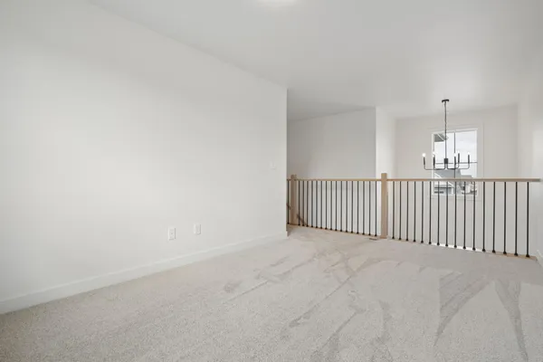 $346,000 | 6248 86th Avenue South, Horace, ND 58047