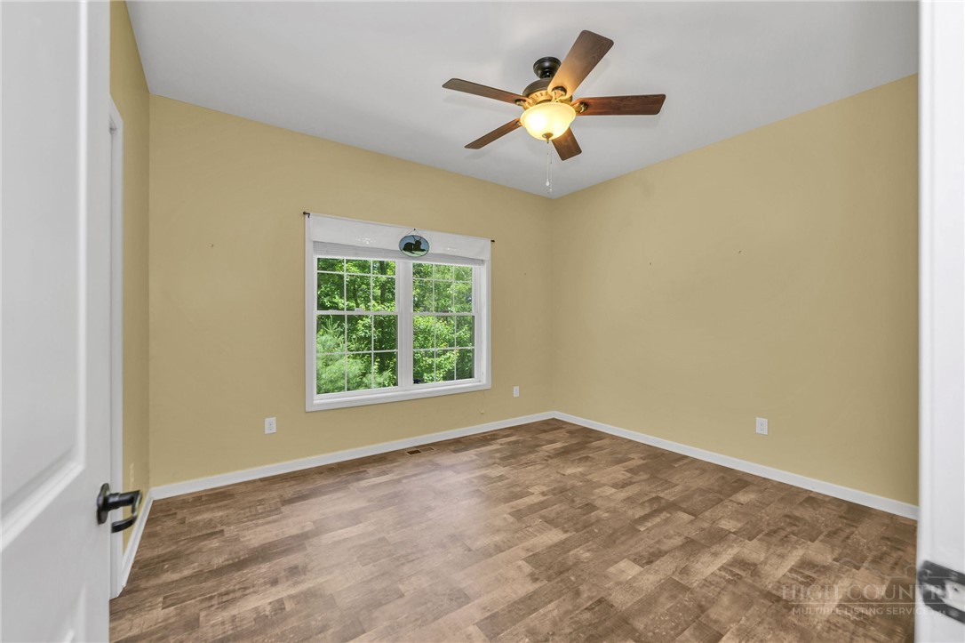 324 Hidden Spring Road West Jefferson, NC 28694 - Photo 22 of 38