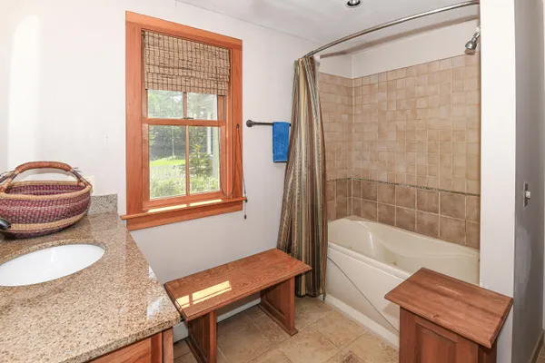 $769,000 | 632 Rocky Knoll Road, Denmark, ME 04022