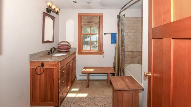 $795,000 | 632 Rocky Knoll Road, Denmark, ME 04022