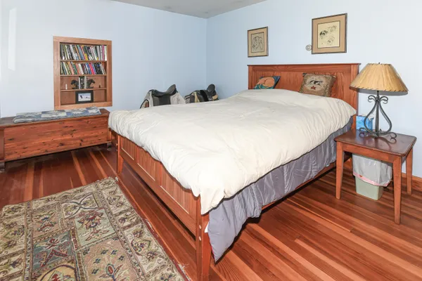 $769,000 | 632 Rocky Knoll Road, Denmark, ME 04022