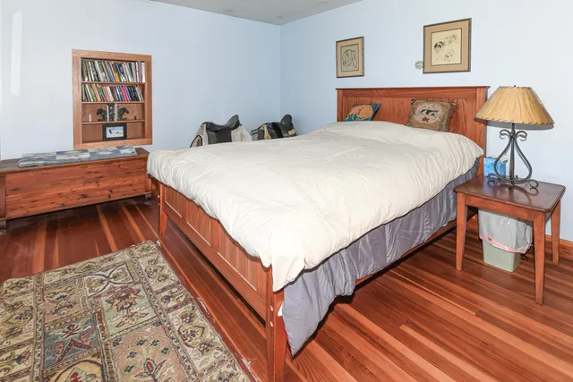 $795,000 | 632 Rocky Knoll Road, Denmark, ME 04022