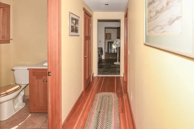 $795,000 | 632 Rocky Knoll Road, Denmark, ME 04022