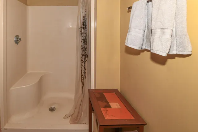 $795,000 | 632 Rocky Knoll Road, Denmark, ME 04022