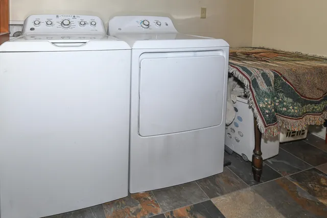 $795,000 | 632 Rocky Knoll Road, Denmark, ME 04022