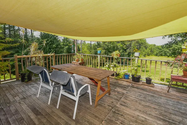 $769,000 | 632 Rocky Knoll Road, Denmark, ME 04022