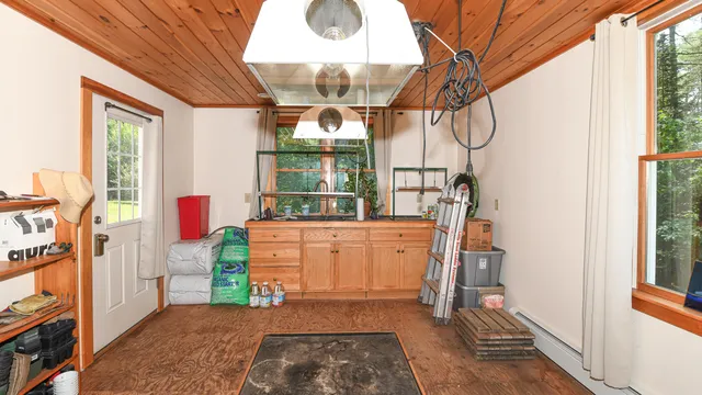 $795,000 | 632 Rocky Knoll Road, Denmark, ME 04022