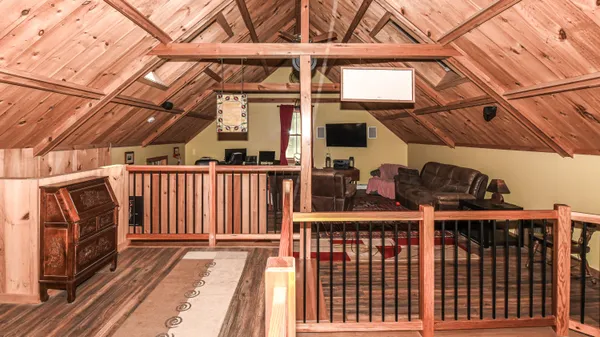 $769,000 | 632 Rocky Knoll Road, Denmark, ME 04022
