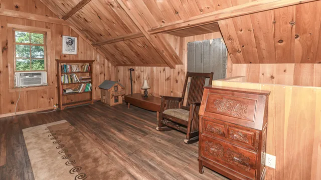 $795,000 | 632 Rocky Knoll Road, Denmark, ME 04022