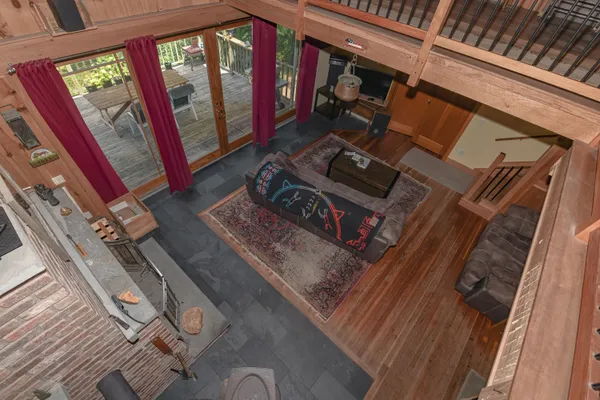 $769,000 | 632 Rocky Knoll Road, Denmark, ME 04022