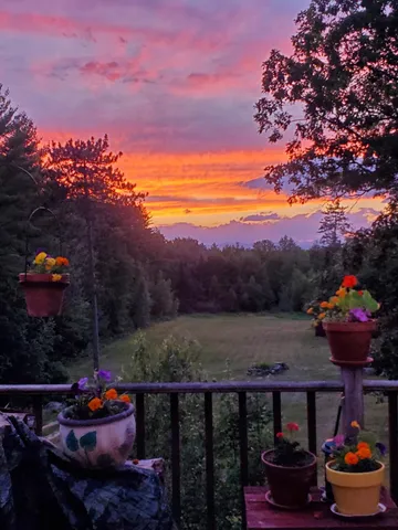 $795,000 | 632 Rocky Knoll Road, Denmark, ME 04022