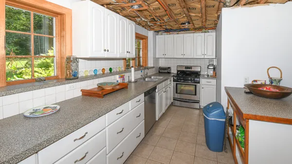 $769,000 | 632 Rocky Knoll Road, Denmark, ME 04022