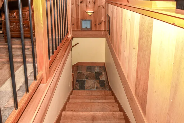 $795,000 | 632 Rocky Knoll Road, Denmark, ME 04022