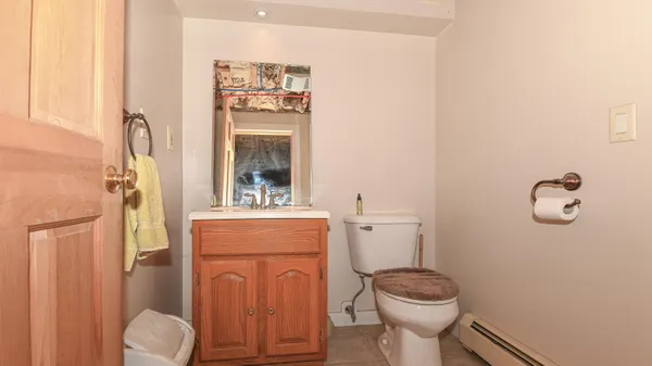 $769,000 | 632 Rocky Knoll Road, Denmark, ME 04022