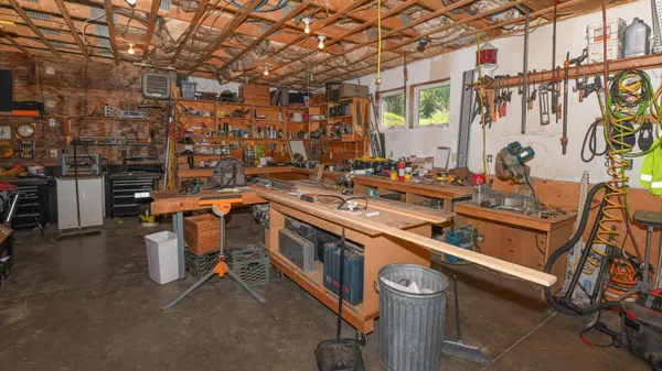 $769,000 | 632 Rocky Knoll Road, Denmark, ME 04022
