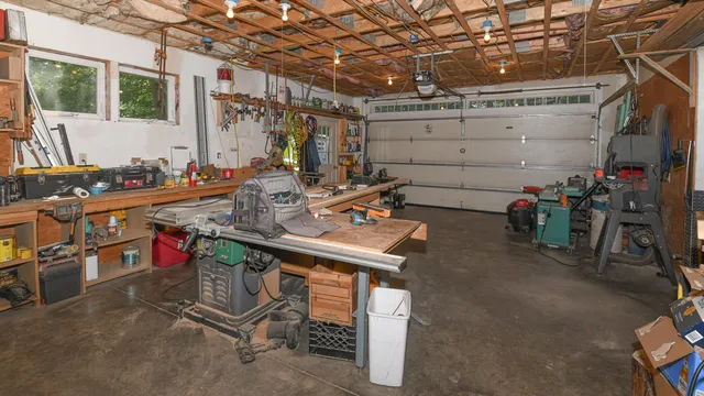 $795,000 | 632 Rocky Knoll Road, Denmark, ME 04022