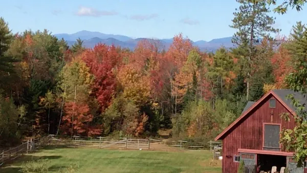 $769,000 | 632 Rocky Knoll Road, Denmark, ME 04022