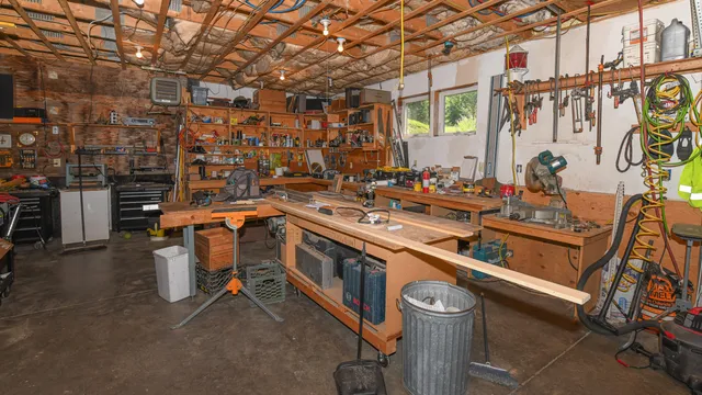 $795,000 | 632 Rocky Knoll Road, Denmark, ME 04022